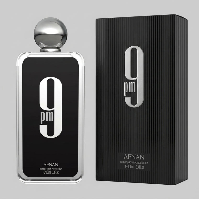 Rabanne Invictus Victory Elixir – Amiel