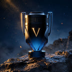 Rabanne Invictus Victory Elixir