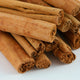 Canela