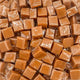 Caramelo