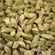 Cardamomo