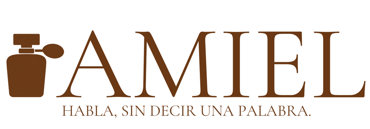 Amiel