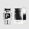 Rabanne Phantom Edt