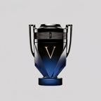 Rabanne Invictus Victory Elixir