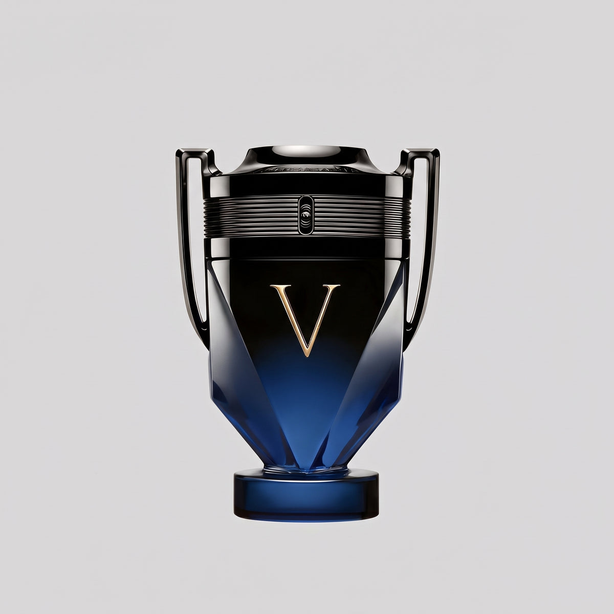 Rabanne Invictus Victory Elixir