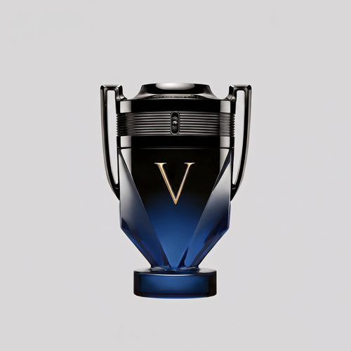 Rabanne Invictus Victory Elixir