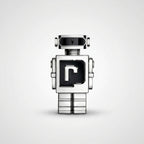 Rabanne Phantom Edt