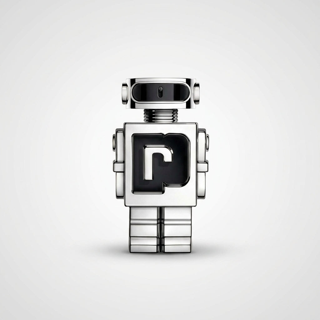 Rabanne Phantom Edt