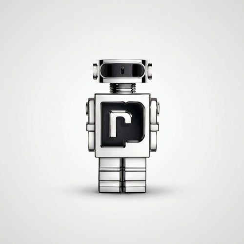 Rabanne Phantom Edt