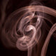 Humo