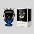 Rabanne Invictus Victory Elixir