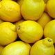 Limón de Amalfi